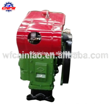Serie 1110 motor chino monocilíndrico de un solo cilindro